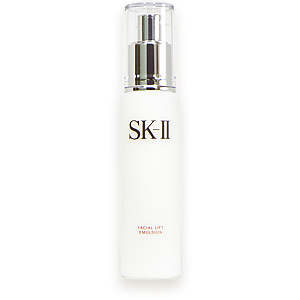 SK-II　フェイシャル　リフト　エマルジョン（高機能乳液）　100g